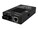 Transition Networks E-100BTX-FX-06(SC)-OZ          Image 1 from Right-angle