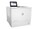 HP Inc. 7PS84A#AAZ Image 4 from Left-angle