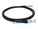 AddOn SFP-10G-CAR-PDAC3M-AO Image 7 from Left side
