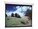 Da-Lite Screen Company 85694 Image 1 from 