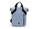 Swissdigital SD1686-13                      Image 1 from Front