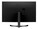 LG Electronics 32BN50U-B Image 5 from Back