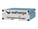 Wahsega Labs WL-EM-CAR Image 1 from Right-angle Wahsega Labs WL-EM-CAR Image 1 from Right-angle