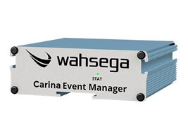 Wahsega Labs WL-EM-CAR Main Image from Right-angle Wahsega Labs WL-EM-CAR Main Image from Right-angle