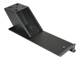Havis C-HDM-109                      Main Image from Right-angle