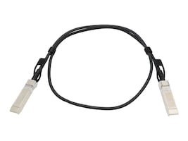 ENET MCP2M00-A02AE26N-ENC Main Image from Front ENET MCP2M00-A02AE26N-ENC Main Image from Front