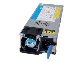 Hewlett Packard Enterprise JM780A Main Image from Right-angle