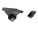 Precision Mounting Technologies AS4.P501.003                   Image 1 from Right-angle