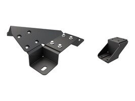 Precision Mounting Technologies AS4.P501.003                   Main Image from Right-angle