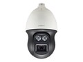 Hanwha WISENET 5 Network Outdoor PTZ , XNP-6550RH, 41117378, Cameras - Security Hanwha WISENET 5 Network Outdoor PTZ , XNP-6550RH, 41117378, Cameras - Security
