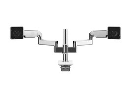 Humanscale X8NTNDBWETBETB12 Main Image from Front
