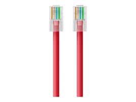 Belkin A3L791-02-RED Main Image from Front Belkin A3L791-02-RED Main Image from Front