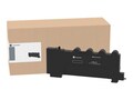 Lexmark 30K Waste Toner Bottle for CS531, CS632, CS639, CX532, CX635, C2335 & XC2335 Series, 75M0W00, 41610148, Printer Accessories