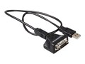 Brainboxes Ultra 1 Port RS422 485 USB to Serial Adapter, US-320, 33171210, Adapters & Port Converters
