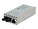 Omnitron Systems Technology 1201-1-1 Image 1 from Left-angle
