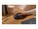 Logitech 910-007261                     Image 8 from Right-angle