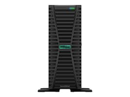 Hewlett Packard Enterprise P69313-005 Main Image from Front