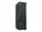 L-Com RS-8436 Image 1 from Left-angle