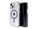 Zagg 702010128 Image 6 from Multi-angle