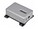 StarTech.com 424D3N-USB-C-CHARGER           Image 3 from Right-angle