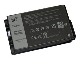 BTI 451-BDDY-BTI                   Main Image from Left-angle