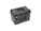 Skb Cases 3I-1610-10BE Image 3 from Left-angle Skb Cases 3I-1610-10BE Image 3 from Left-angle