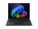 Microsoft EP2-37384                      Image 2 from Front