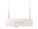 Sennheiser 509297                         Image 1 from Front
