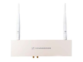 Sennheiser 509297                         Main Image from Front