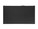 Sharp Imaging and Information Company of America LED-FE019I3-165                Image 1 from Front