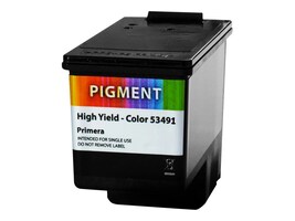 Primera Technology 53491 Main Image from Right-angle