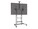 Tripp Lite DMCS60100XXCK Image 6 from Left-angle