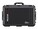 Pelican Products 015950-0050-110                Image 2 from Front