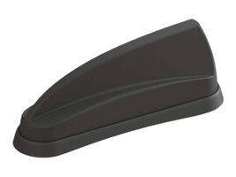 Panorama Antennas SHKG-6-60-QW                   Main Image from Right-angle