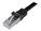 StarTech.com N6SPAT2MBK Image 3 from Close-up