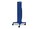 Bretford Manufacturing CTWR800-RB Image 2 from Left-angle