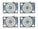 Tripp Lite SRCASTER Image 12 from Bottom