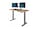 Varidesk 402389                         Image 1 from Right-angle