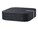 Asus CHROMEBOX5-S5055UN-WC Image 8 from Left side