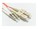 Fiber Cables Direct                      FCDUS156V1208                  Image 1 from Left-angle