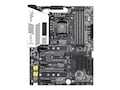 eVGA Motherboard, Z390 FTW INTEL SOCKET 1151 WITH DDR4, 123-CS-E397-KR, 36222887, Motherboards