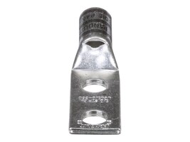 Panduit LCD2/0-38D-X                   Main Image from Front