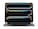 Apple MWR23LL/A Image 1 from Front Apple MWR23LL/A Image 1 from Front