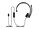 Logitech 981-001424                     Image 2 from Front