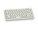Cherry Corp. G84-4100LCMUS-0 Image 1 from Left-angle