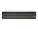 Hewlett Packard Enterprise S2T80AR                        Image 1 from Front