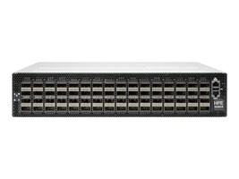 Hewlett Packard Enterprise S2T80AR                        Main Image from Front