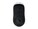 Logitech 910-007290                     Image 9 from Bottom