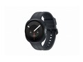 Samsung Watch9 40MM LTE Graphite, SM-L345UZKAXAA, 42235437, Cellular/PCS Accessories - iPhone