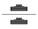 AddOn ADD-SFF8088-8087-2M Image 1 from Front